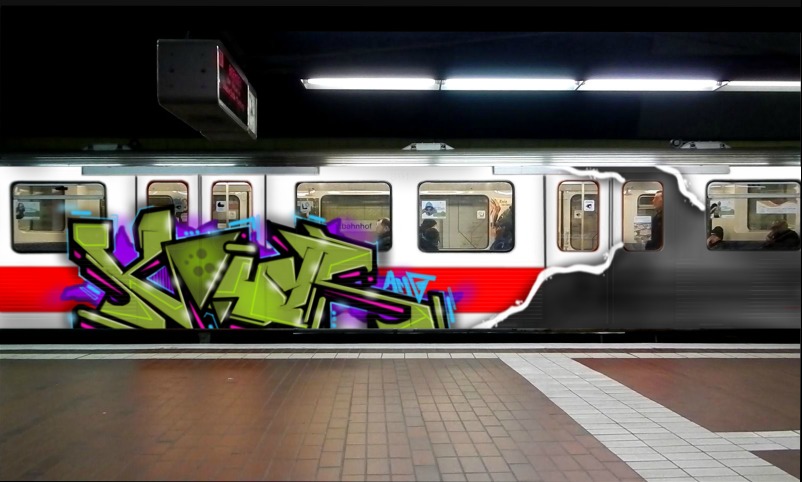 Bombing 1563276780610