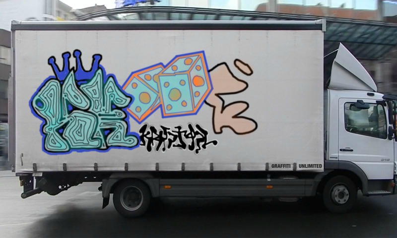 Bombing 1562257812748