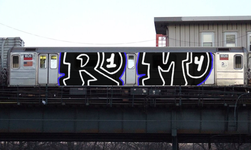 Bombing 1390383970681