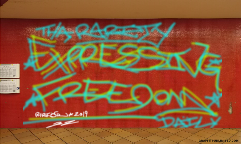 Bombing 1562263211960