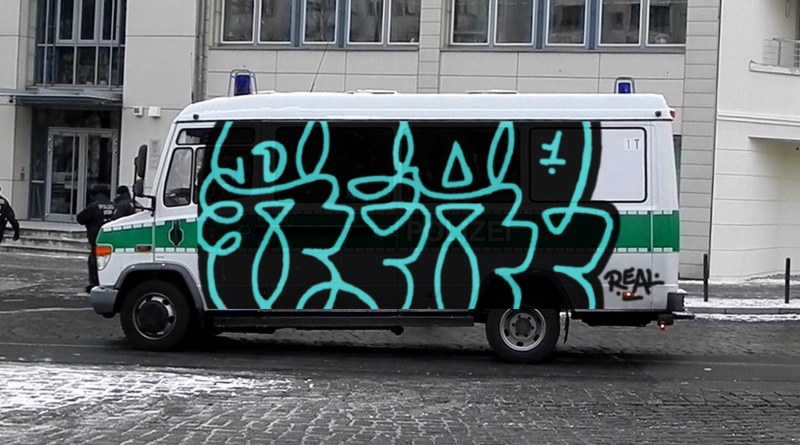 Bombing 1390386263459