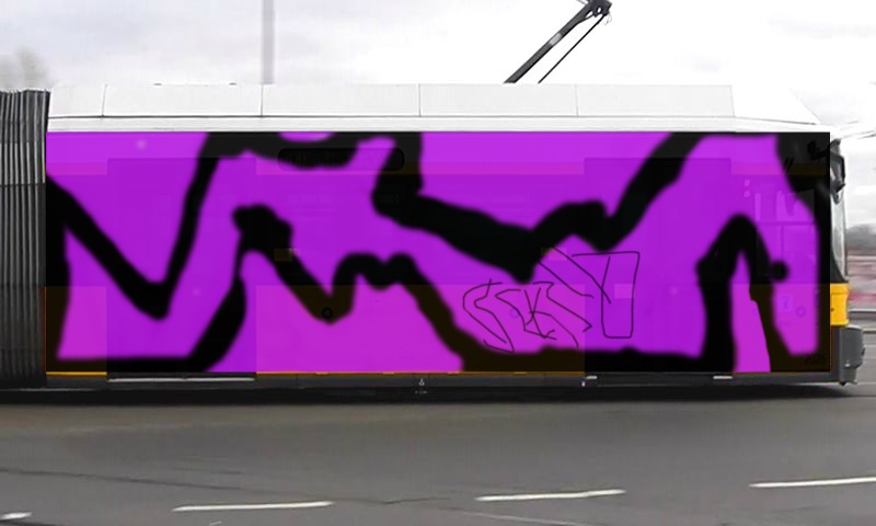 Bombing 1562268376576