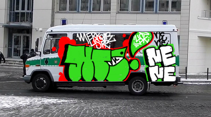 Bombing 1562292498357