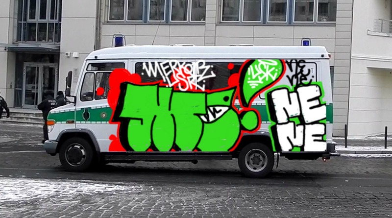 Bombing 1562292498357