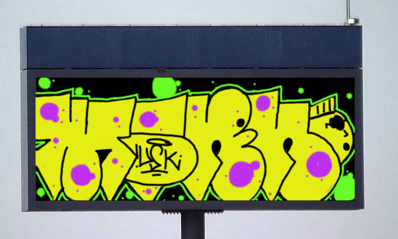 Bombing 1562336245449