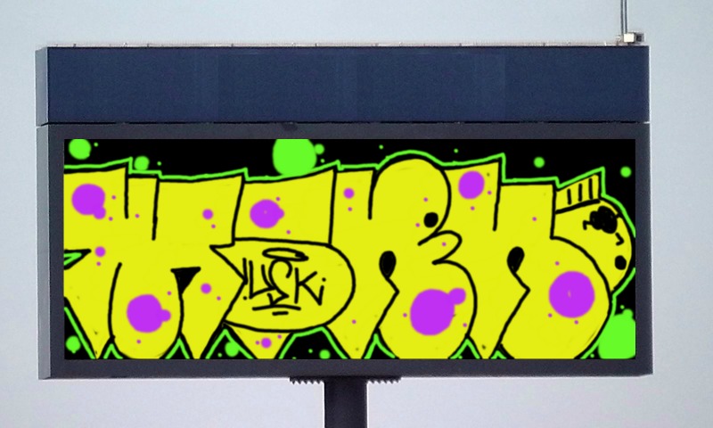 Bombing 1562336245449