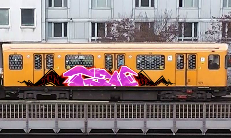 Bombing 1562351760453