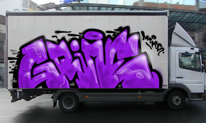 Bombing 1562358618900