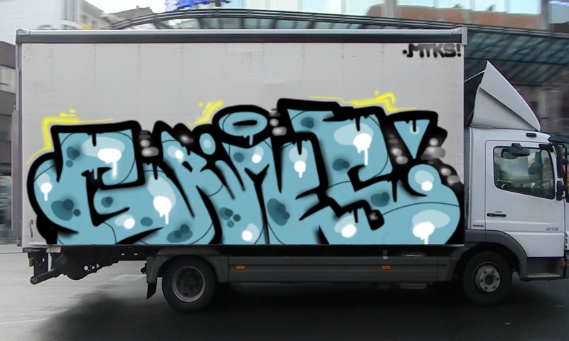 Bombing 1562363002440