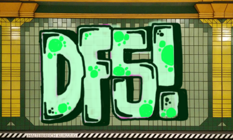 Bombing 1562374339301