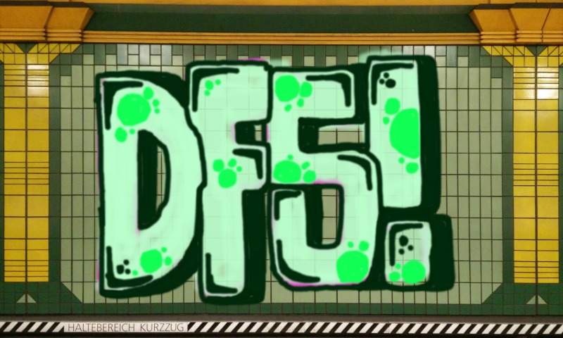 Bombing 1562374339301