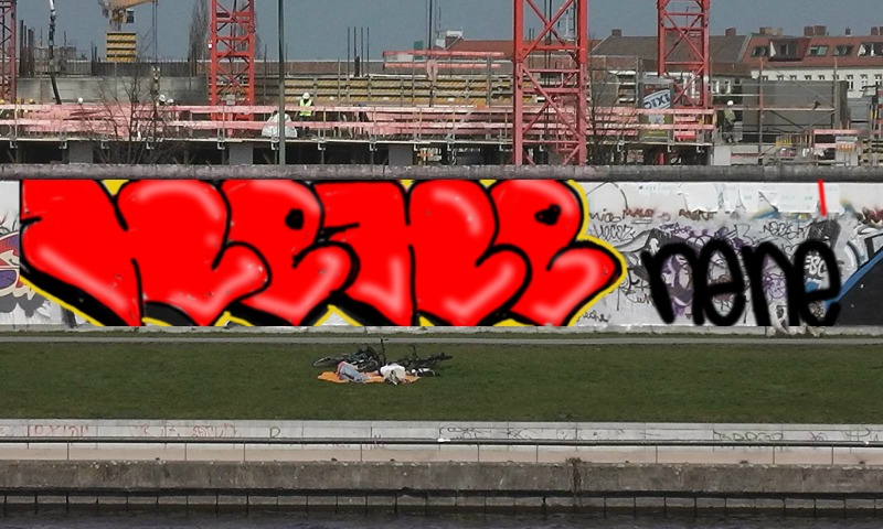 Bombing 1562375474955