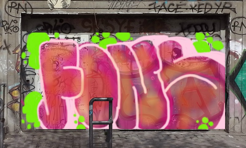 Bombing 1562377733665