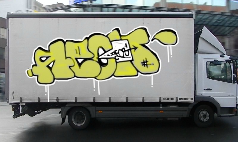 Bombing 1562380557382