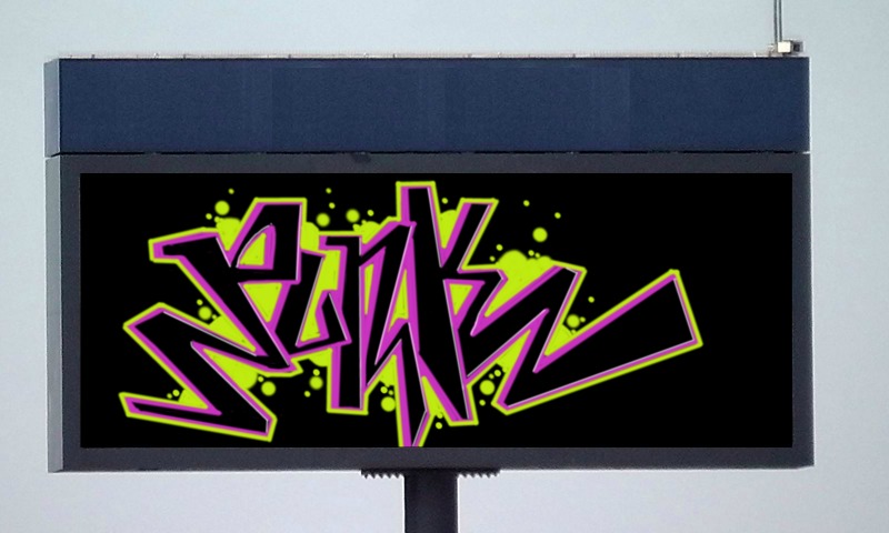 Bombing 1562402092725