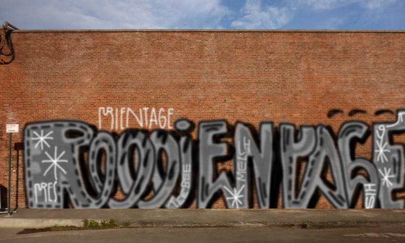 Bombing 1562405279366