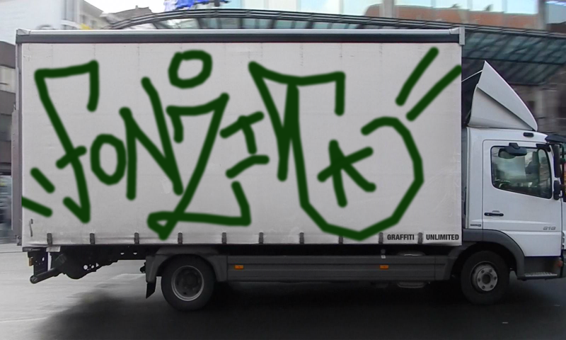 Bombing 1562408685212