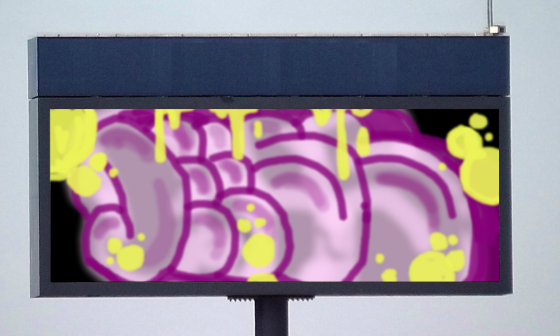 Bombing 1562413746724