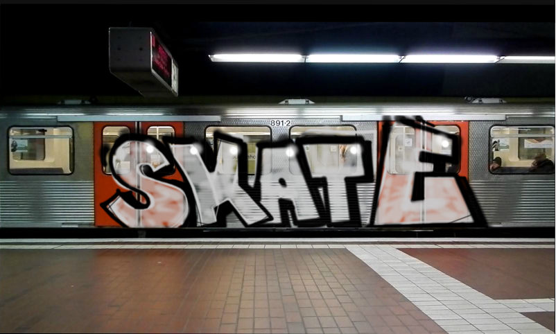 Bombing 1562413840078