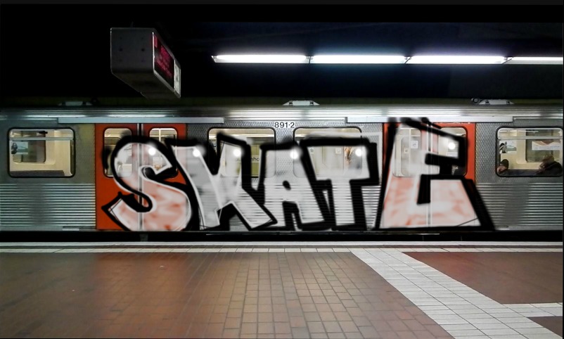 Bombing 1562413840078