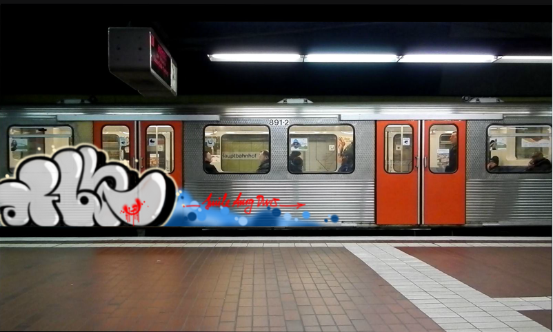 Bombing 1562419609126