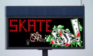 Bombing 1562431446717