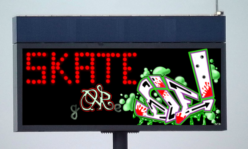 Bombing 1562431446717