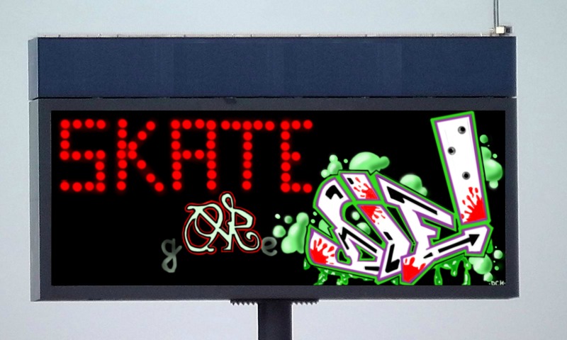 Bombing 1562431446717