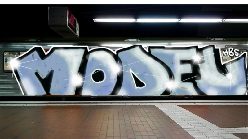 Bombing 1359062790554