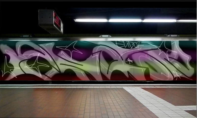 Bombing 1562443314601