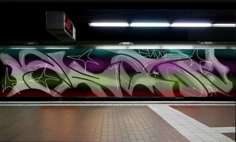 Bombing 1562443314601