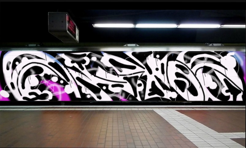 Bombing 1562444071116