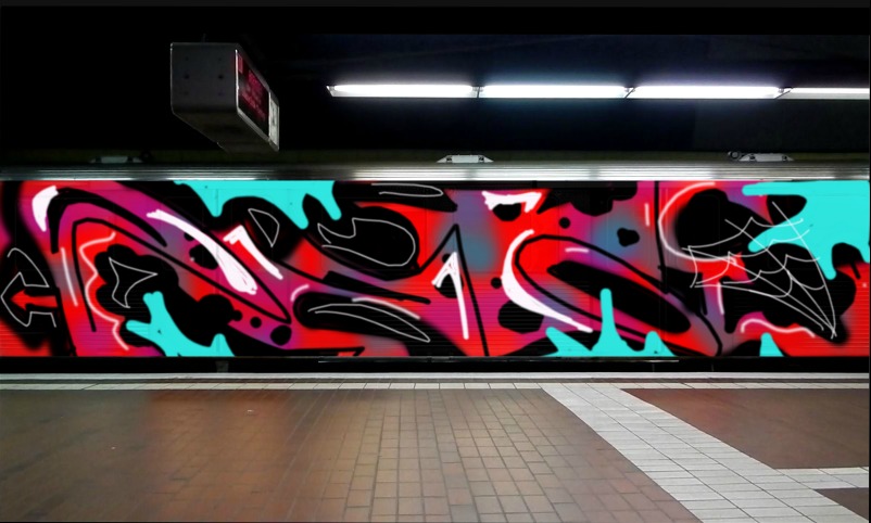 Bombing 1562444631096