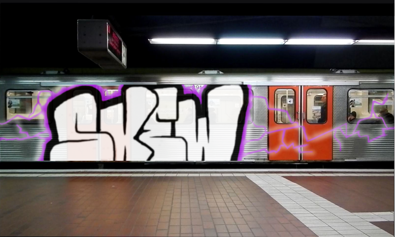 Bombing 1562444909441