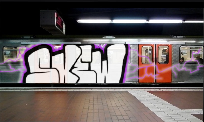 Bombing 1562444909441