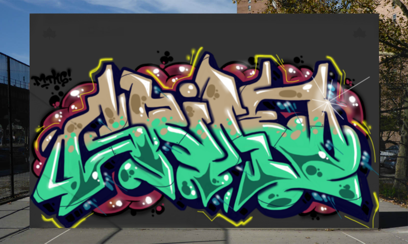 Bombing 1562451969718