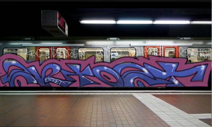 Bombing 1562453531018