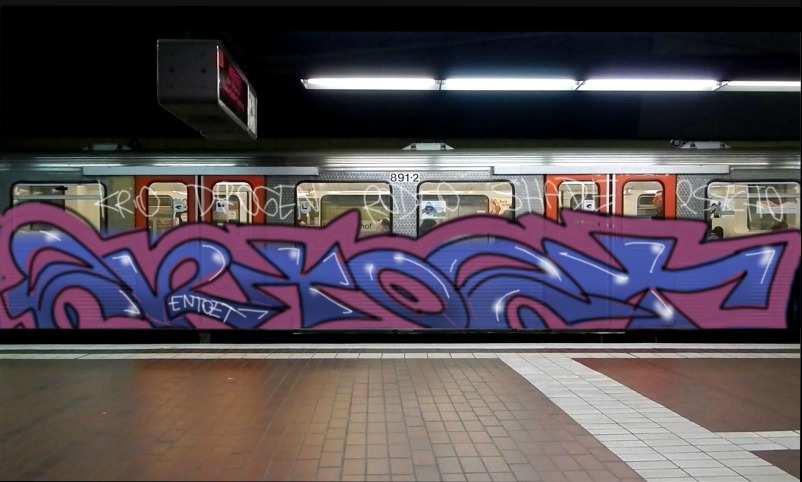 Bombing 1562453531018