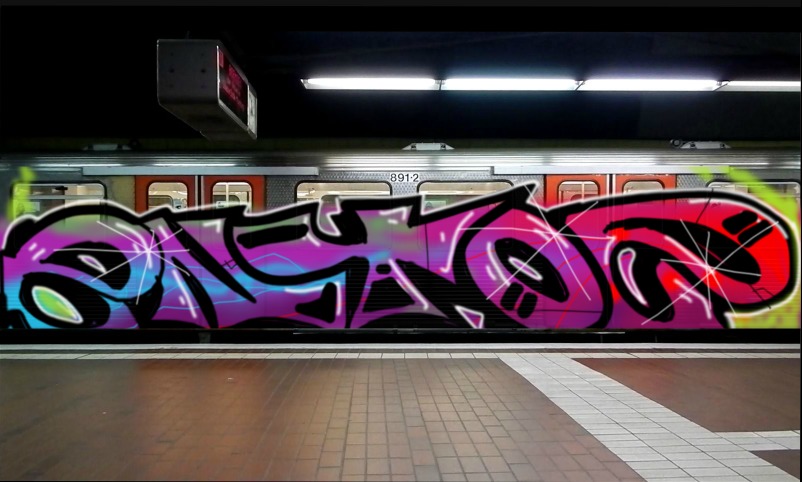 Bombing 1562454286076