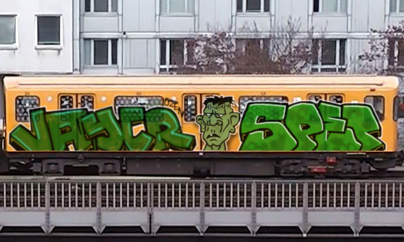 Bombing 1562592272451