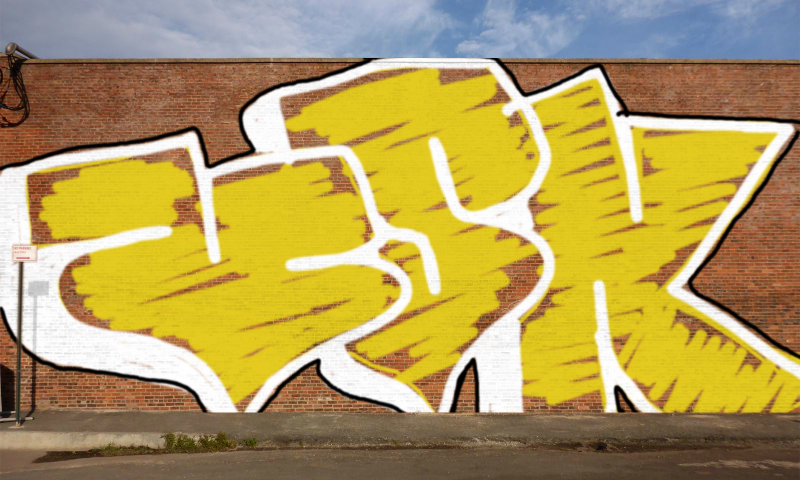 Bombing 1562461447191