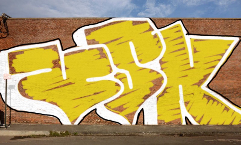 Bombing 1562461447191