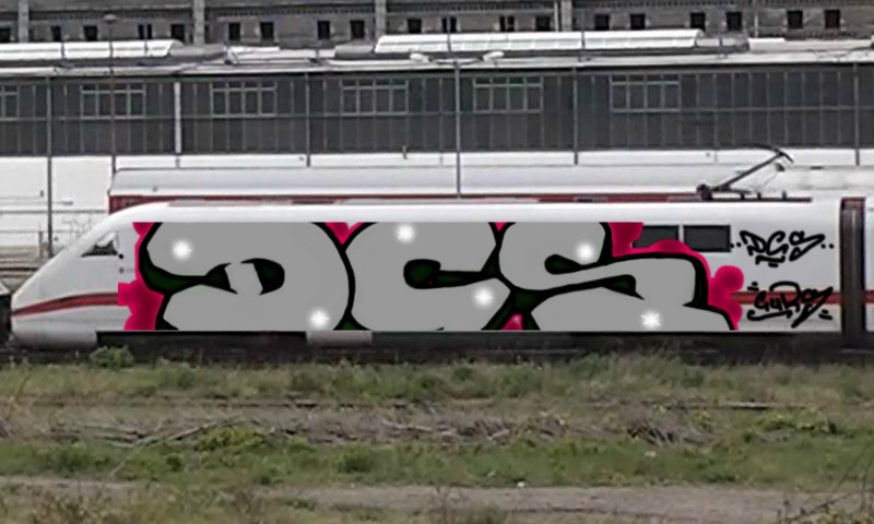 Bombing 1390407180761