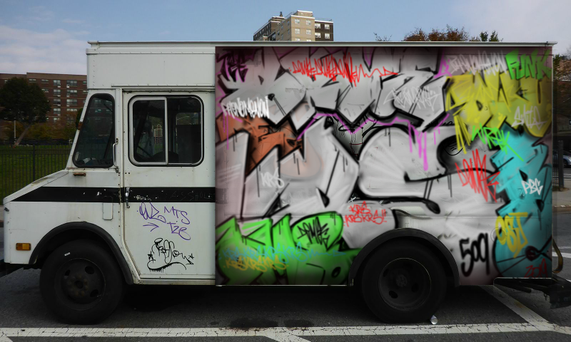 Bombing 1562643641204