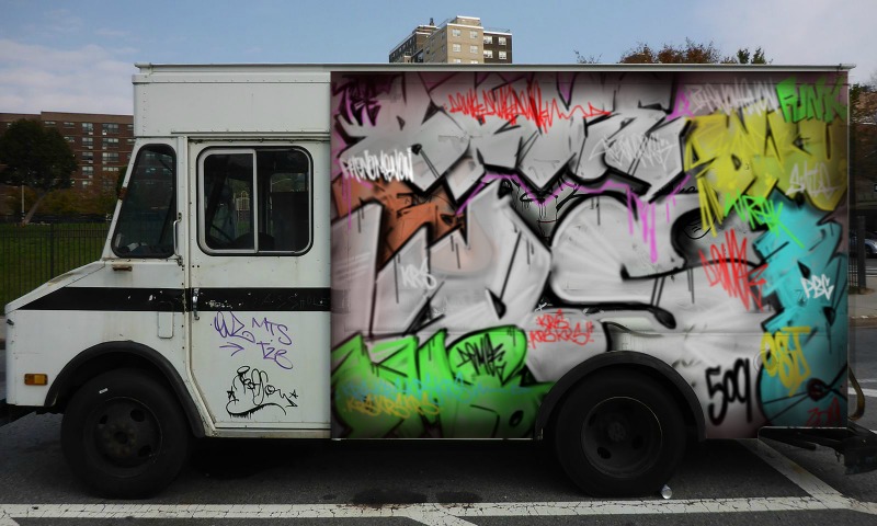 Bombing 1562643641204