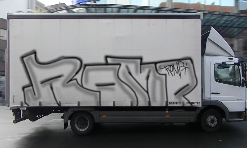 Bombing 1562495439112