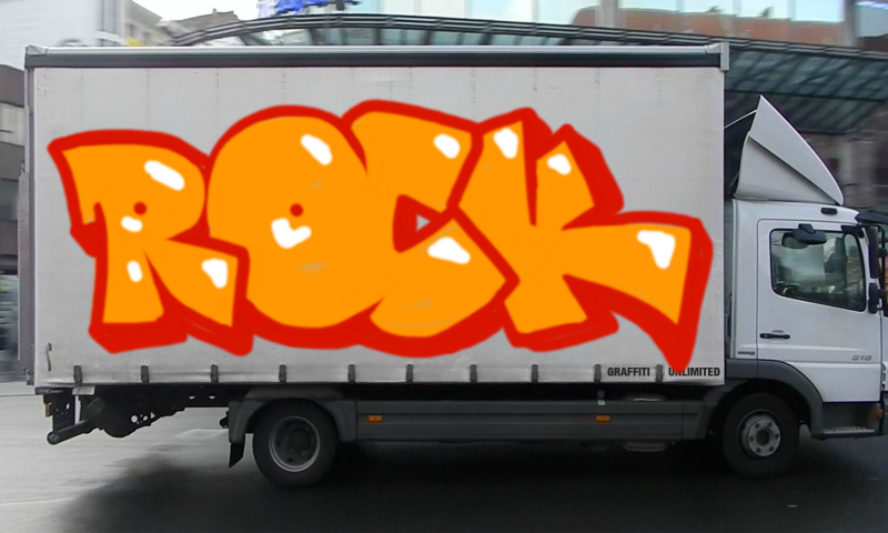 Bombing 1562496563793