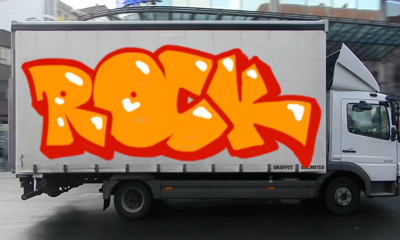 Bombing 1562496563793