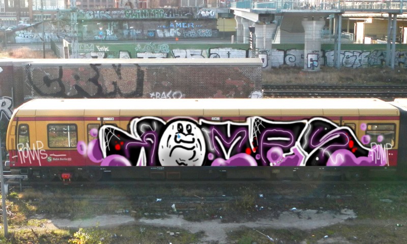 Bombing 1562498602851