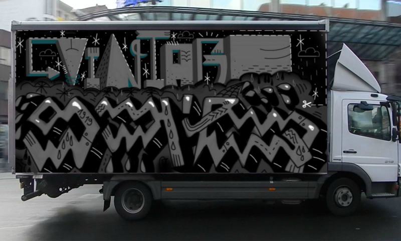 Bombing 1562581038250